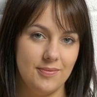 jessicamartin Nagie