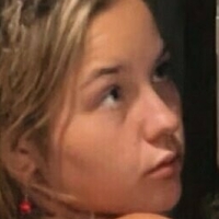 Jessicamcintyre Nagie