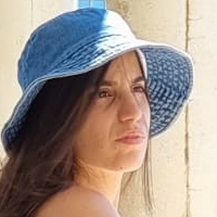 jessicaparker Nagie