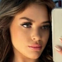 jessicareed1 Nagie