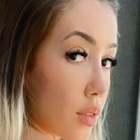 jessicarrpacheco Nagie