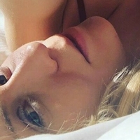 jessicashea Nagie