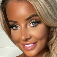 jessicasuch Nagie