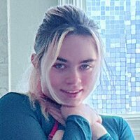 jessicatalystic Nagie