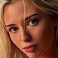 jessicavbby Nagie