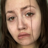 jessicavipp Nagie