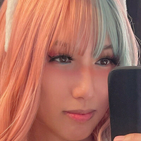Jessie Aoki Nagie