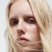Jessie Bloemendaal Nagie
