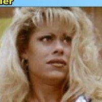 Jessie Faller Nagie