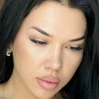 Jessie G Nagie