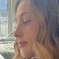 Jessie Jacobsen Nagie
