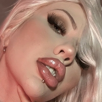 Jessie Jensen Nagie