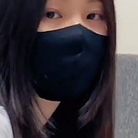 Jessie Jiang Nagie