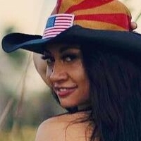 Jessie Kamea Nagie