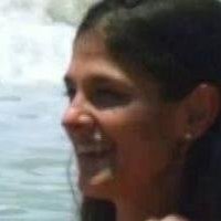 Jessie Nizewitz Nagie