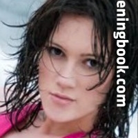 Jessie Pridemore Nagie