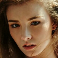 Jessie Vard Nagie