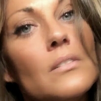 jessie2020 Nagie