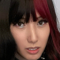 jessieaoki Nagie