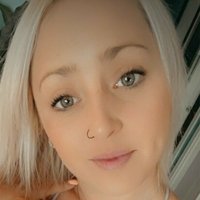 jessiejessica Nagie