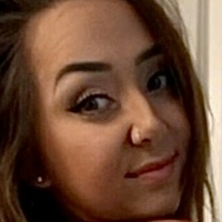 jessieluvonly2 Nagie