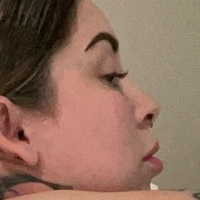 jessieminx Nagie