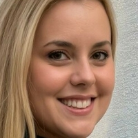 jessierogersfree Nagie