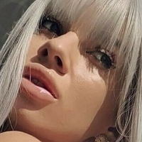 jessierussel Nagie