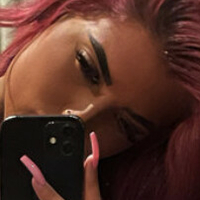 Jessiicag Nagie
