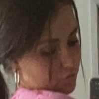 jessikabarbie Nagie