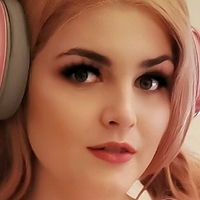 jessikerrsoftplay Nagie