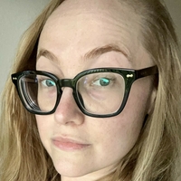 JessiLynn Nagie
