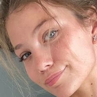 jessimillervip Nagie