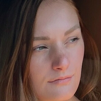 jessiraefree Nagie