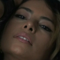 jessmoreo2 Nagie