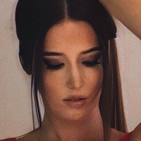 jessmulln Nagie
