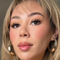 Jesspduque Nagie