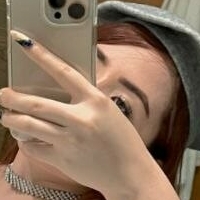 jessrangel_5 Nagie