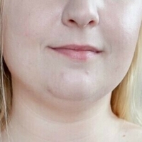 jessrox Nagie