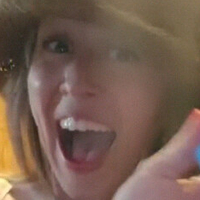 jesssaland Nagie
