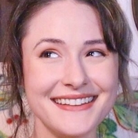 Jessthe Shire Nagie