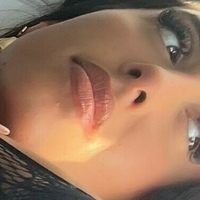 jessthebbyxx Nagie