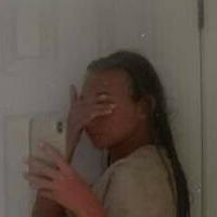 Jessthejawn Nagie