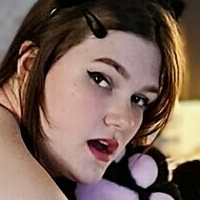 jessvelour Nagie