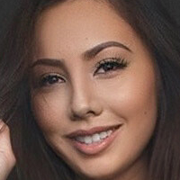 Jessvictoria Nagie