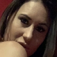 jesswestxxx Nagie