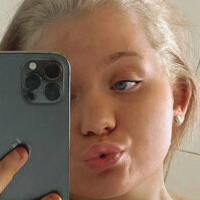jesswheeler Nagie