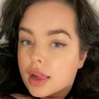 jessxrosex Nagie
