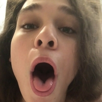 Jessy Bells Nagie