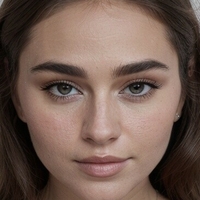 Jessy Hartel - AI Deepfakes Nagie